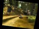 Flatout 2 crashes