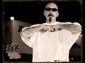 LIL ROB-IM STILL RIDIN LIKE THAT LIL ROB-IM STILL RIDIN LIKE THAT
