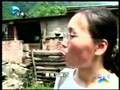 我为熊猫来-听两位老人讲人与熊猫