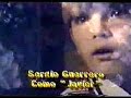 anjo Serafin