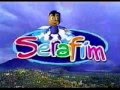 anjo Serafin