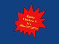 Rabid Chicken 1_0001.wmv