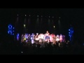 Halko Momoi @ Anime Vegas. LOVE.EXE (13/13)