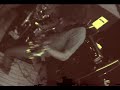 thebandapart - the rufians - illescas