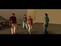 I've uploaded an @YouTube video http://t.co/g14Sle46 GTA Vice City Walkthrough - Cam - Part 6