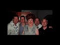 My Big Gay Frat House - Part 2 of 3