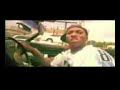 LeCrae Jezus Muzik LeCrae Jezus Muzik