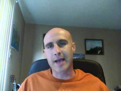 how to eliminate hives