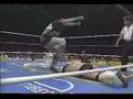 Lucha-Libre-Match-pa