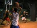videos de D'BANDITOS vs Habib CS