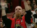 Penguins @ Senators 10/4/08