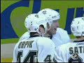 Penguins @ Senators 10/4/08 Penguins @ Senators 10/4/08