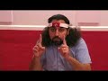 Official TITT Trailer
