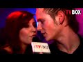 iTV Nightlife - HouseBasterds! Rodenburg