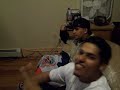 DyC en tripeo