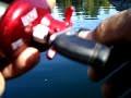 fishing live target lures .....new cam 005.AVI
