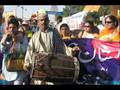 LAL MASJID , GHAZI BURQA , NO MORE WAHABIS