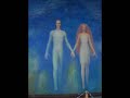 Sabin Bălaşa - The master of cosmic romanticism