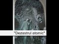 Sabin Bălaşa - The master of cosmic romanticism