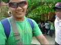 palmgrovedocumentary6