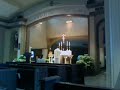 extraordinary form low mass at our lady of wisdom 3