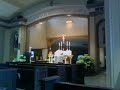 extraordinary form low mass at our lady of wisdom 3