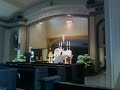 extraordinary form low mass at our lady of wisdom 3