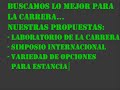ITChange Planilla ITC/ISC Tec Campus Toluca ITChange Planilla ITC/ISC Tec Campus Toluca