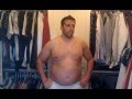 Week 22 Weigh In