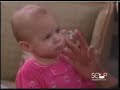 EJole 12-18-09.wmv