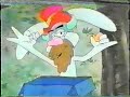 80's Trix Cereal Commercial 4