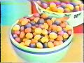 80's Trix Cereal Commercial 4