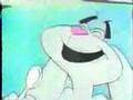 80's Trix Cereal Commercial 4