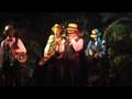Dromen Zijn Bedrog - Dixieland Crackerjacks