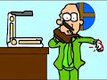un-dia-con-el-xbox360.html