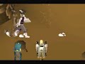 99 Cooking