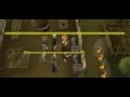 99 Cooking