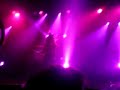 Velvet Revolver - A little Slash fill