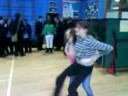 Breakdance :L