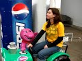 khoren-mouradian-old-mcdonald-had-a-farm.html