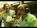 Borat en el club de tiro y en el gimnasio subtitulado Borat en el club de tiro y en el gimnasio subtitulado