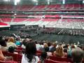Graduation #1