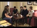 the-batterys-down-viva-las-jakeas-episode-4-part-2.html