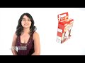 en este video Julia Arnaut nos muestra lo que ha provocado que México sea el primer lugar en obesidad infantil, video realizado en la cd. de México en abril del 2010 por el poder del consumidor y cacto producciones.