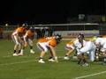 Pittsburg Vs. Burbank