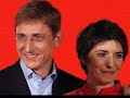 Hazaáruló politikai elit Hazaáruló politikai elit