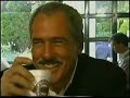 El privilegio de amar capitulo 129 part 2.wmv El privilegio de amar capitulo 129 part 2.wmv