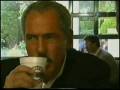 El privilegio de amar capitulo 129 part 2.wmv