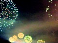 2011高雄義大世界煙火秀2011 Kaohsiung E-DA World fireworks