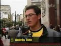 Profesionales con marca registrada libro Profesionales con marca registrada libro